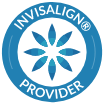 Invisalign Provider