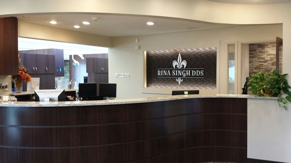 Best Dentist Office cosmetic_dentistry_Camp_Hill_PA_office