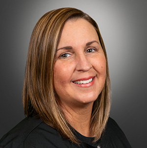 image of the doctor Erin