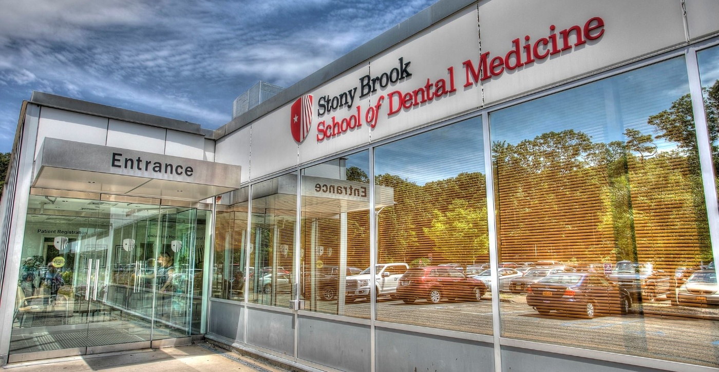 Rina Singh DDS Rina Singh DDS