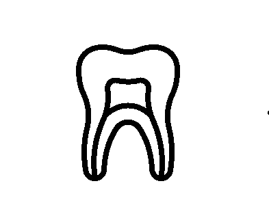 Restorative Dentistry Restorative Dentistry