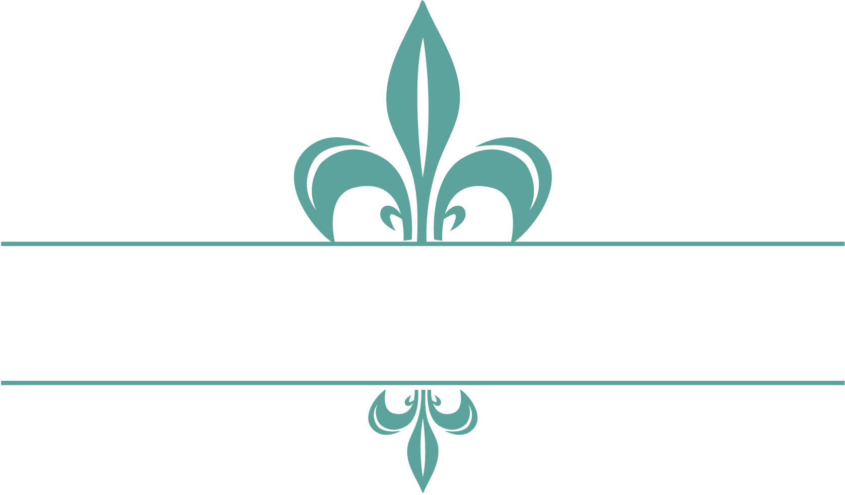 Brand Logo Brand Logo