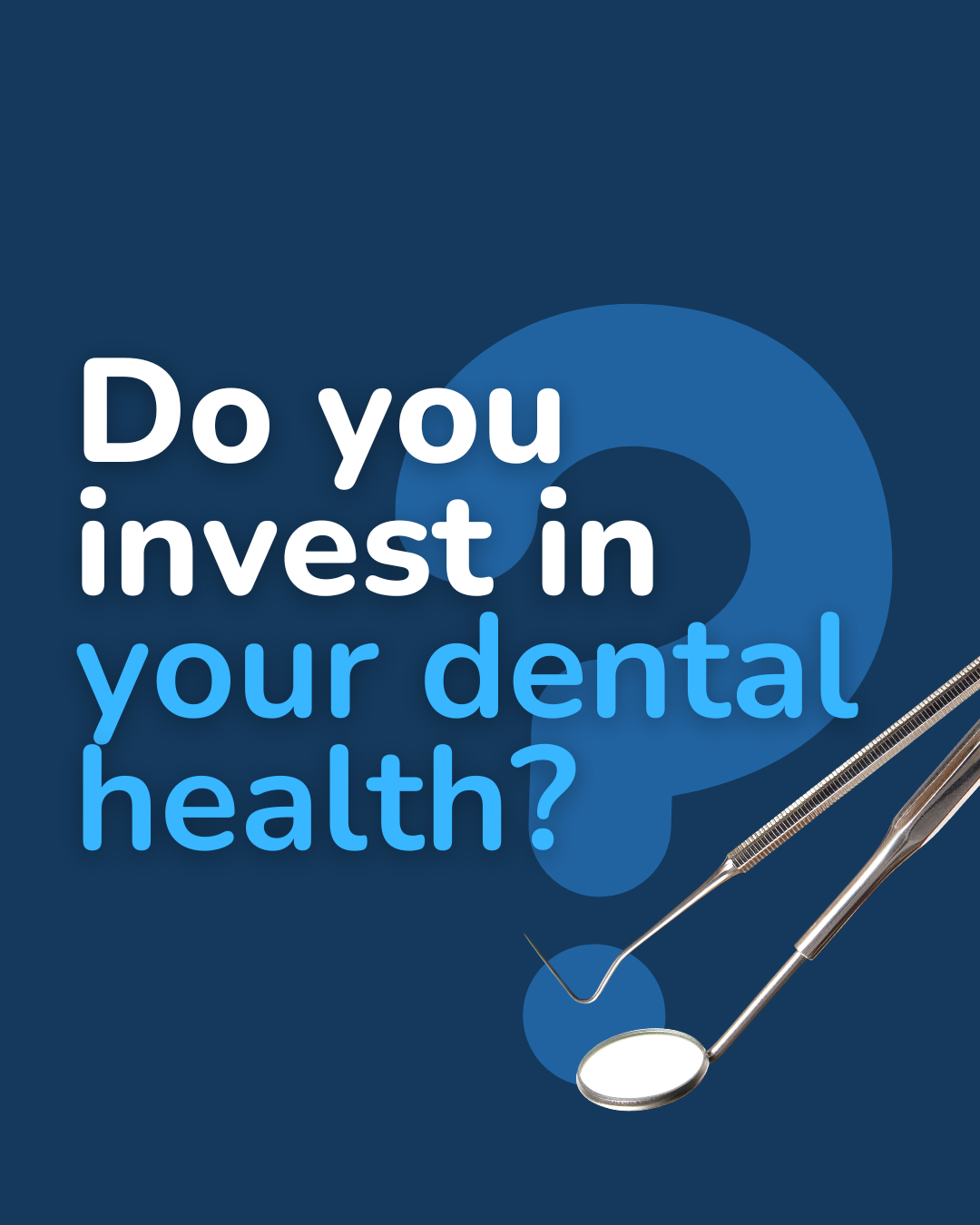 Dental Implants Dental Implants